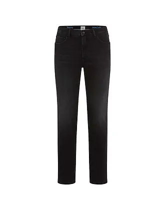 BRAX | Jeans Slim Fit CADIZ TT | 